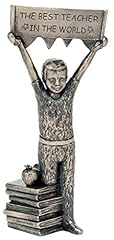 Genesis bronze best for sale  Delivered anywhere in UK