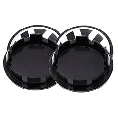Pezzo 65mm coprimozzi usato  Spedito ovunque in Italia 