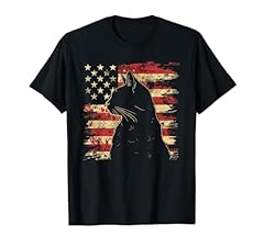 4th july designs for sale  Delivered anywhere in USA 