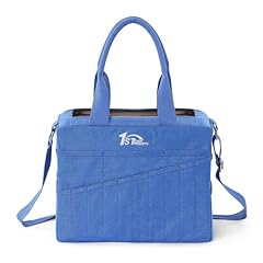Art craft supply for sale  Delivered anywhere in USA 