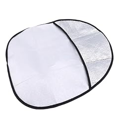 Steering wheel sun for sale  Delivered anywhere in UK