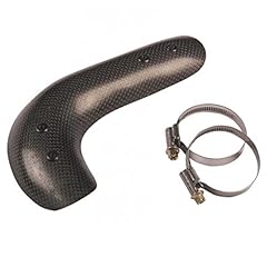 Hi9100 exhaust protector for sale  Delivered anywhere in UK