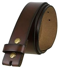 Replacement belt strap for sale  Delivered anywhere in USA 