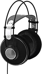 Akg k612pro ffener gebraucht kaufen  Wird an jeden Ort in Deutschland