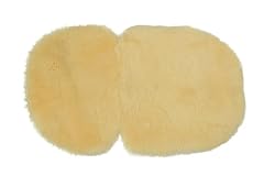 Sheepskin pram liners for sale  Delivered anywhere in Ireland