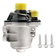 Gzgn 11517632426 electric for sale  Delivered anywhere in USA 