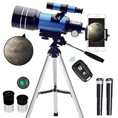 Toyerbee telescope adults for sale  Delivered anywhere in USA 