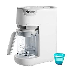 Tommee tippee quick for sale  Delivered anywhere in Ireland