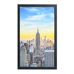 Frame amo 14x24 for sale  Delivered anywhere in USA 