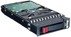 P2000 2tb sas for sale  Delivered anywhere in USA 