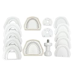 Youttoo kit dental usato  Spedito ovunque in Italia 