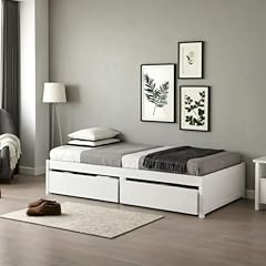 Pvwiik twin daybed for sale  Delivered anywhere in USA 