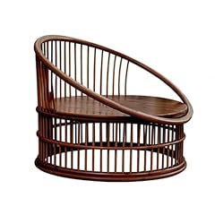 Floor chair floor for sale  Delivered anywhere in USA 