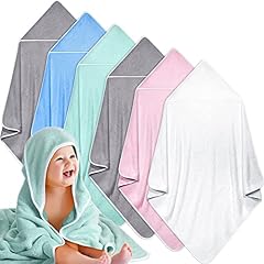 Chumia pack baby for sale  Delivered anywhere in USA 
