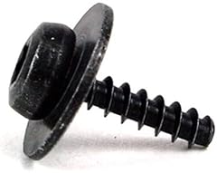 Volvo s80 v70 usato Volvo s80 v70 usato  Spedito ovunque in Italia