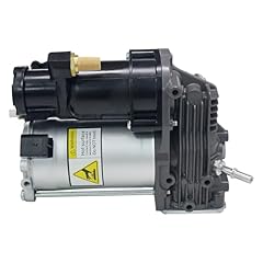 Airsusfat air suspension for sale  Delivered anywhere in UK