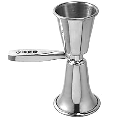 English pewter company for sale  Delivered anywhere in UK