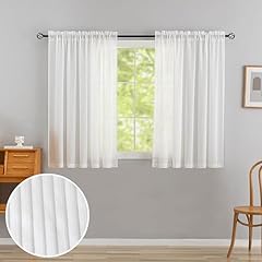 Home brilliant striped for sale  Delivered anywhere in UK