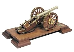 Napoleonico pounder 18th usato  Spedito ovunque in Italia 