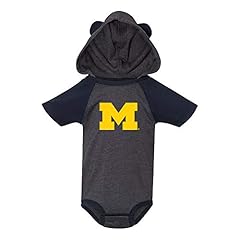 Ugp campus apparel for sale  Delivered anywhere in USA 
