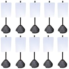 Commercesigns pack tip for sale  Delivered anywhere in USA 