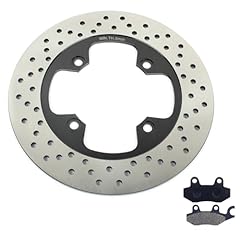 Tarazon rear brake for sale  Delivered anywhere in UK