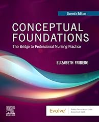 Conceptual foundations for sale  Delivered anywhere in USA 