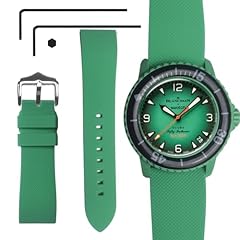 Ocdin watch strap for sale  Delivered anywhere in USA 