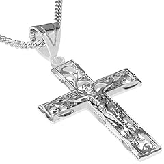 Lifetime jewelry large for sale  Delivered anywhere in USA 