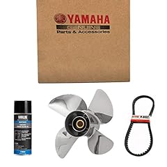 Yamaha new oem for sale  Delivered anywhere in USA 