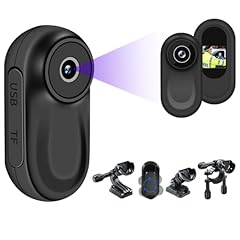 Lxmimi action cam gebraucht kaufen  Wird an jeden Ort in Deutschland