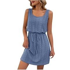 Women sleeveless lace for sale  Delivered anywhere in USA 