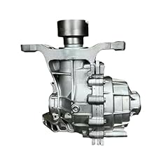 Rear differential carrier for sale  Delivered anywhere in UK