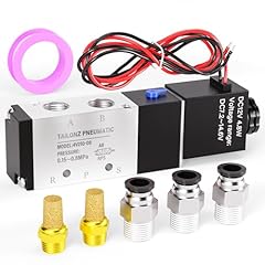 Tailonz pneumatic npt for sale  Delivered anywhere in USA 