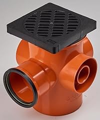 110mm orange underground for sale  Delivered anywhere in UK