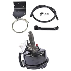 Cooled remote brake for sale  Delivered anywhere in UK