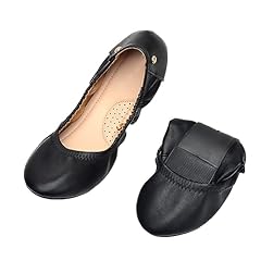 Loafer ballerine donna usato  Spedito ovunque in Italia 