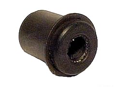 Idler arm bushing for sale  Delivered anywhere in USA 