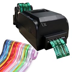 Farbband digitaldruckmaschine  gebraucht kaufen  Wird an jeden Ort in Deutschland