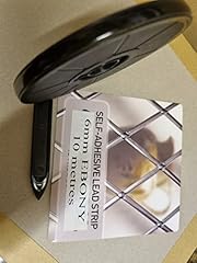 Decorative window lead for sale  Delivered anywhere in UK