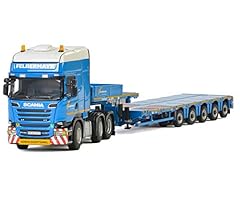 Floz wsi scania gebraucht kaufen  Wird an jeden Ort in Deutschland