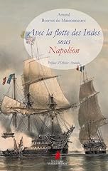 Flotte indes napoléon d'occasion  Livré partout en France