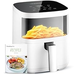 Air fryer beelicious for sale  Delivered anywhere in USA 