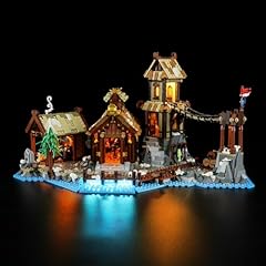 Lightailing light lego for sale  Delivered anywhere in USA 