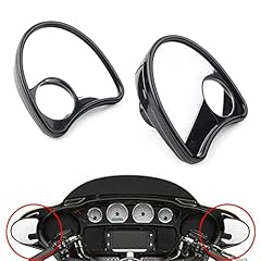 Gzyf motorcycle batwing for sale  Delivered anywhere in USA 