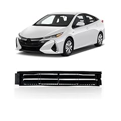 Tyrigion active grille for sale  Delivered anywhere in USA 