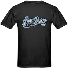 West coast customs for sale  Delivered anywhere in UK