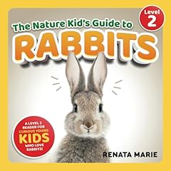 Nature kid guide for sale  Delivered anywhere in USA 