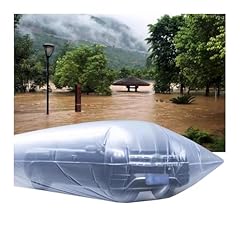 Car cover waterproof for sale  Delivered anywhere in USA 