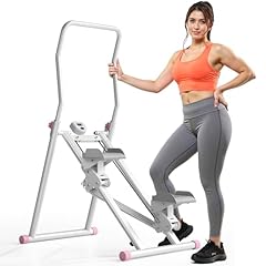 Stair stepper resistance for sale  Delivered anywhere in USA 